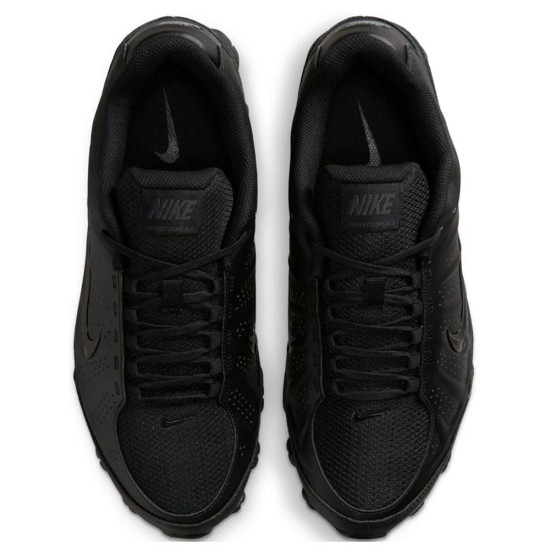 NIKE Nike Reax 8  Men's Shoes
